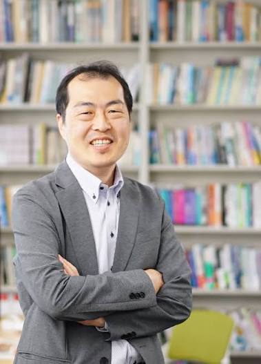 Yutaka Arakawa